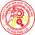 Phu Loi Mechanical